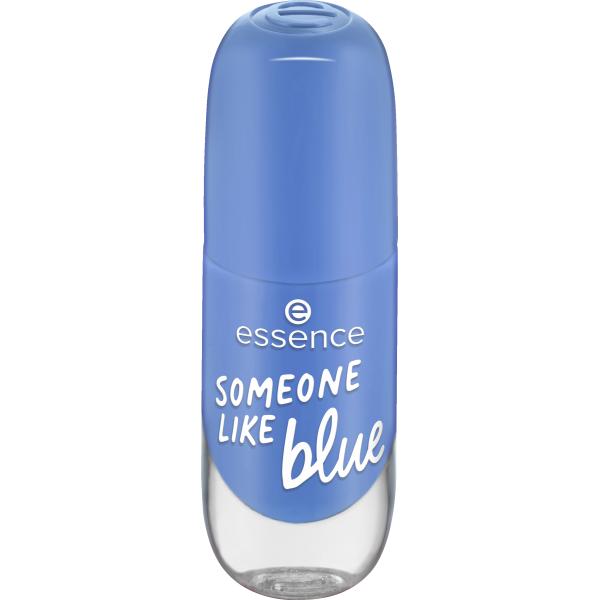 

essence gel nail color 51, 8ml