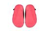 Nike Sunray Adjust 5 Low top Toddler Shoes Black Pink Infant And Toddler AJ9077-002