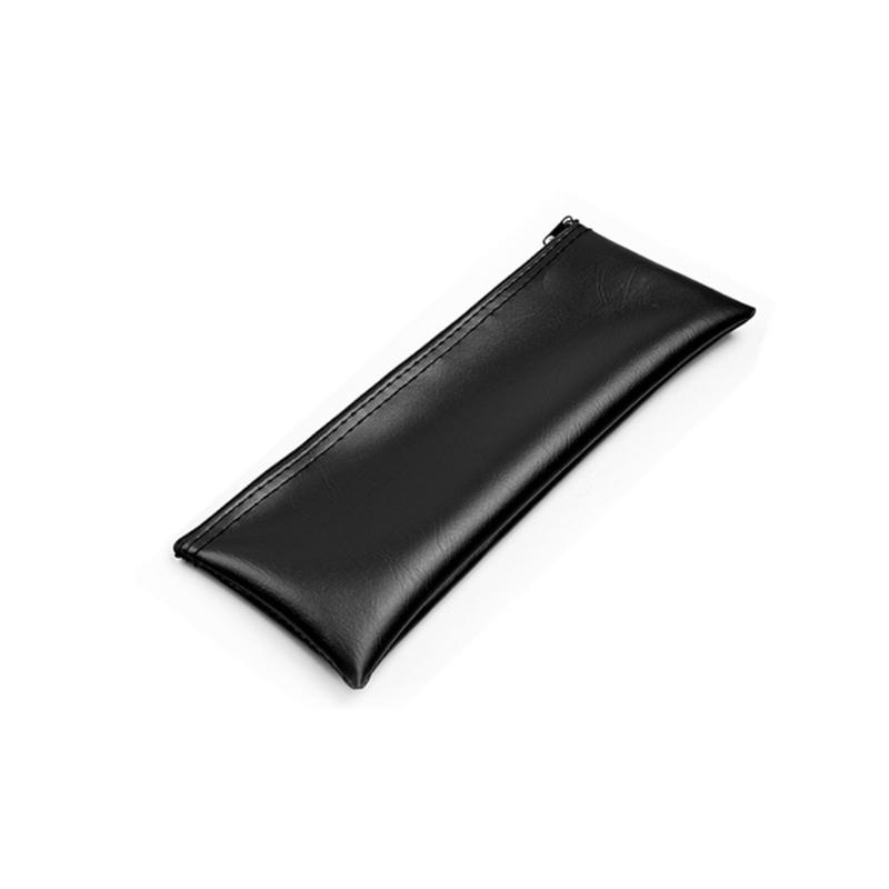 Handbag Carying for Case Bag with Handle for  Wireless Handheld Microphone Traveling Holder Accessories