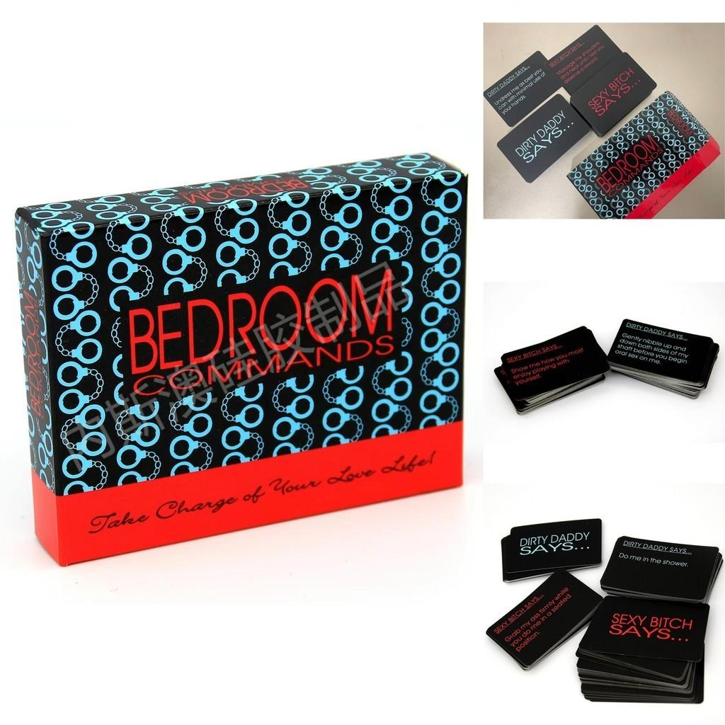 Stress Relief With Elephant Deck Playful And Relaxing Cards To Reduce Tension