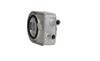 Ft04749 Fast Oil Cooler