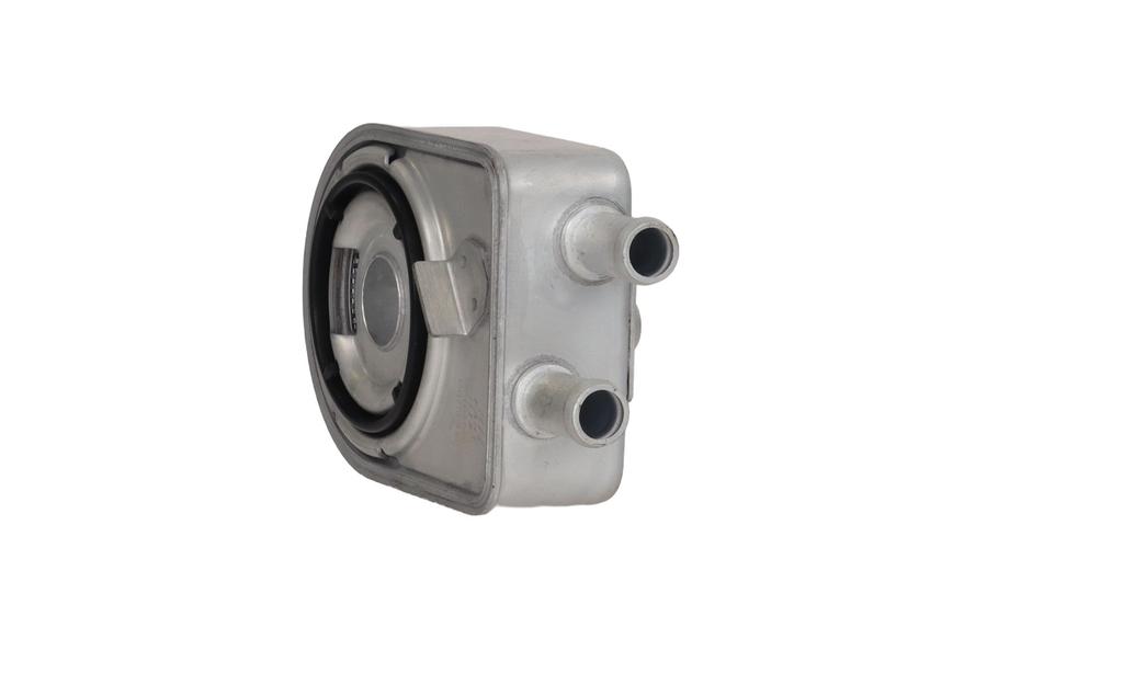 Ft04749 Fast Oil Cooler