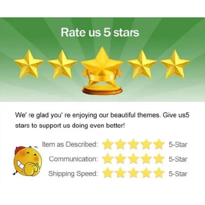 New Bowling Shape Vagina Sucking Vibrator For Women Clitoris Nipples Sucker G-spot Stimulator USB Charging Sex Toys For