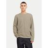 Jack & Jones George Sweater