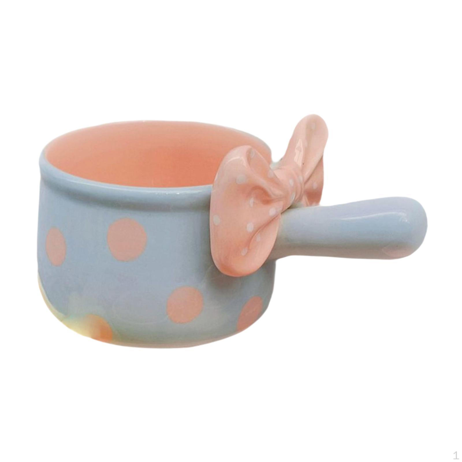 

с ручками Посуда Запеченная в духовке рисовая миска Керамическая суповая миска для говяжьего рагу синий