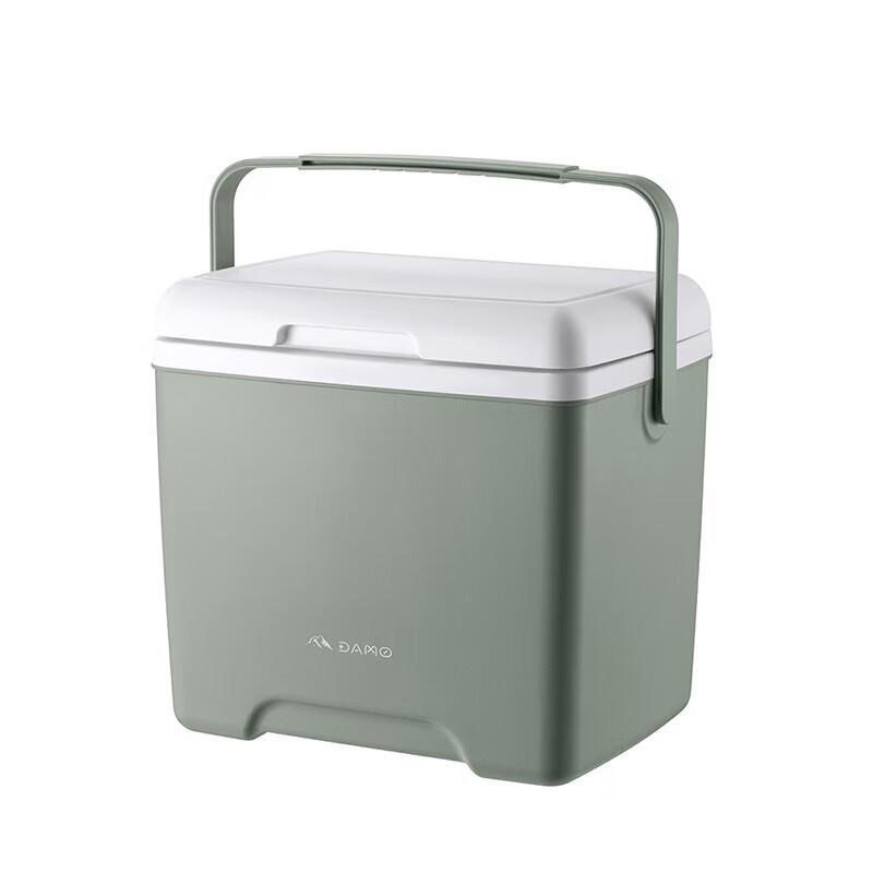 

Изолированный контейнер для хранения Damai Outdoor