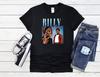 Love Joy Wilbur Soot Kids T Shirt Gamer Streamer Merchandise Singer Fan Gift