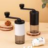 Portable Manual Coffee Grinder
