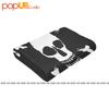 The Exploited Anti Pasti Skull Crossbones Punk Rock Ultra-Soft Blanket Quilt Winter Sofa Cover Bed Covers