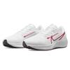 (WMNS) Nike Air Zoom Pegasus 38 'White Mystic Hibiscus' Women's CW7358-106