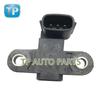 Crankshaft Position Sensor for Mit-subishi  J5T31071