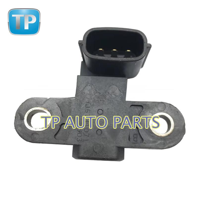 Crankshaft Position Sensor for Mit-subishi J5T31071