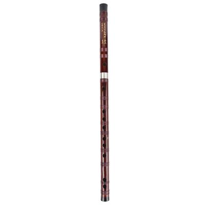 A Traditional Japanese Flute Made from Ideal for Traditional Performing Educational and Handcrafted Using Traditional This Traditionally Crafted Flute