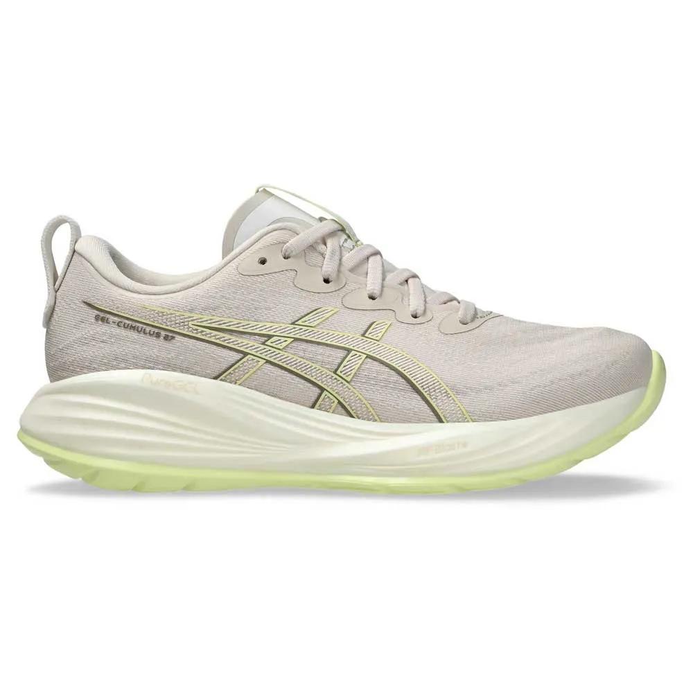 Asics Gel Cumulus 27 Running Shoes