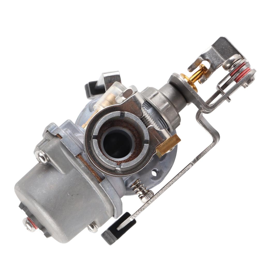 Outboard Carburetor Outboard Engine Carburetor for Tohatsu 2 Stroke 3.5hp 2.5hp 3D5 03100 3F0 03100