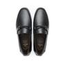 Kumkang Regal Men S Decorative Driving Loafer regSlc3104f3