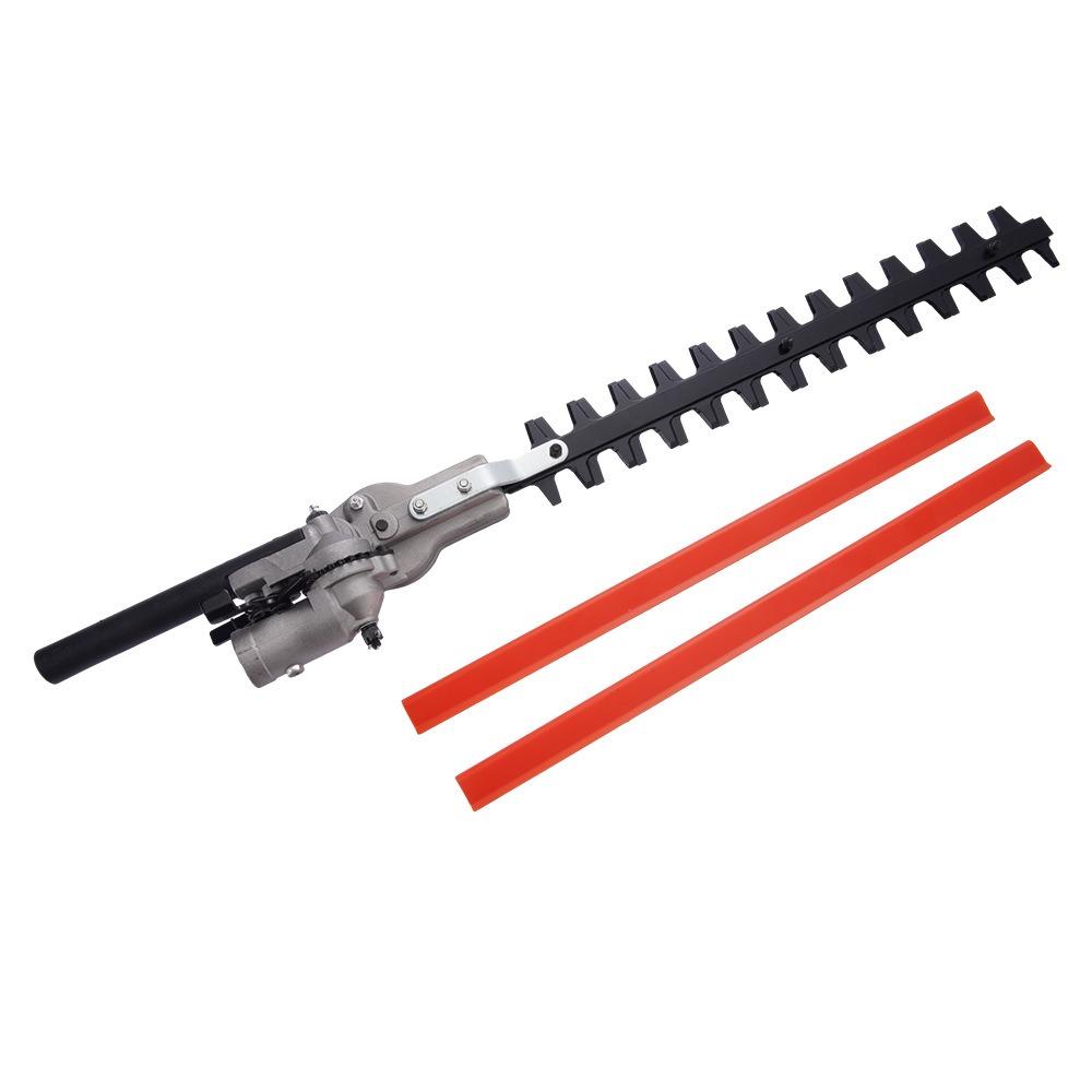 Efficient High Branch Hedge Trimmer Tree Pruner Pruning Universal Broadband Trimmer Multi-Functional Extended Fruit Trimmer