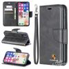 Per Porsche Portafoglio Porta Carte Custodia Telefono per iPhone 16 15 13 14 11 12 Pro Max Mini 8 XR XS 16 Plus 15Pro Cover con Supporto Flip adesivo CY5