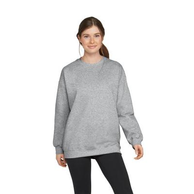 Tops – Hoodies & Sweatshirts