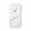 Dustproof Makeup Brush Holder Flip Lid Makeup Brush Storage Bag Makeup Brush Case  Beauty Tools