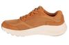 Skechers Arch Fit 2.0 - The Keep, Mens Orange Sneakers