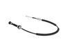 Ft02967 Fast Gear Shift Cable Le