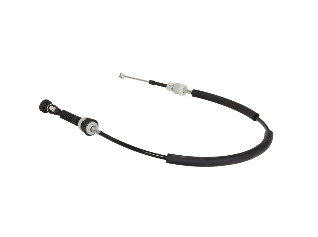 Ft02967 Fast Gear Shift Cable Le