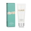 LA MER The Intensive Revitalizing Mask