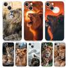 Capas para telemóveis – Para-choques para smartphones