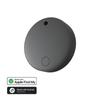 GPS Family Sharing Location Tracker for Multi-Device Real-Time Monitoring