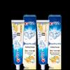 Crest 3D White Invigorating Iced Orange Toothpaste (2-Pack)