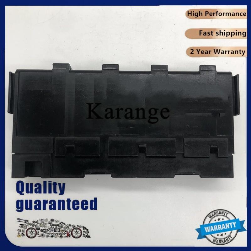 Relay Integration For To-yota 82641-71010 8264171010 82641-71020 New