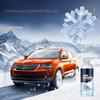 Windshield -Icer Spray For Car Fast Ice And Snows Remover Multi-Functional Powerful Defrosting And Snow Melt Agent Winter Car300ml
