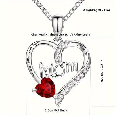 Collares y colgantes – Collar colgante