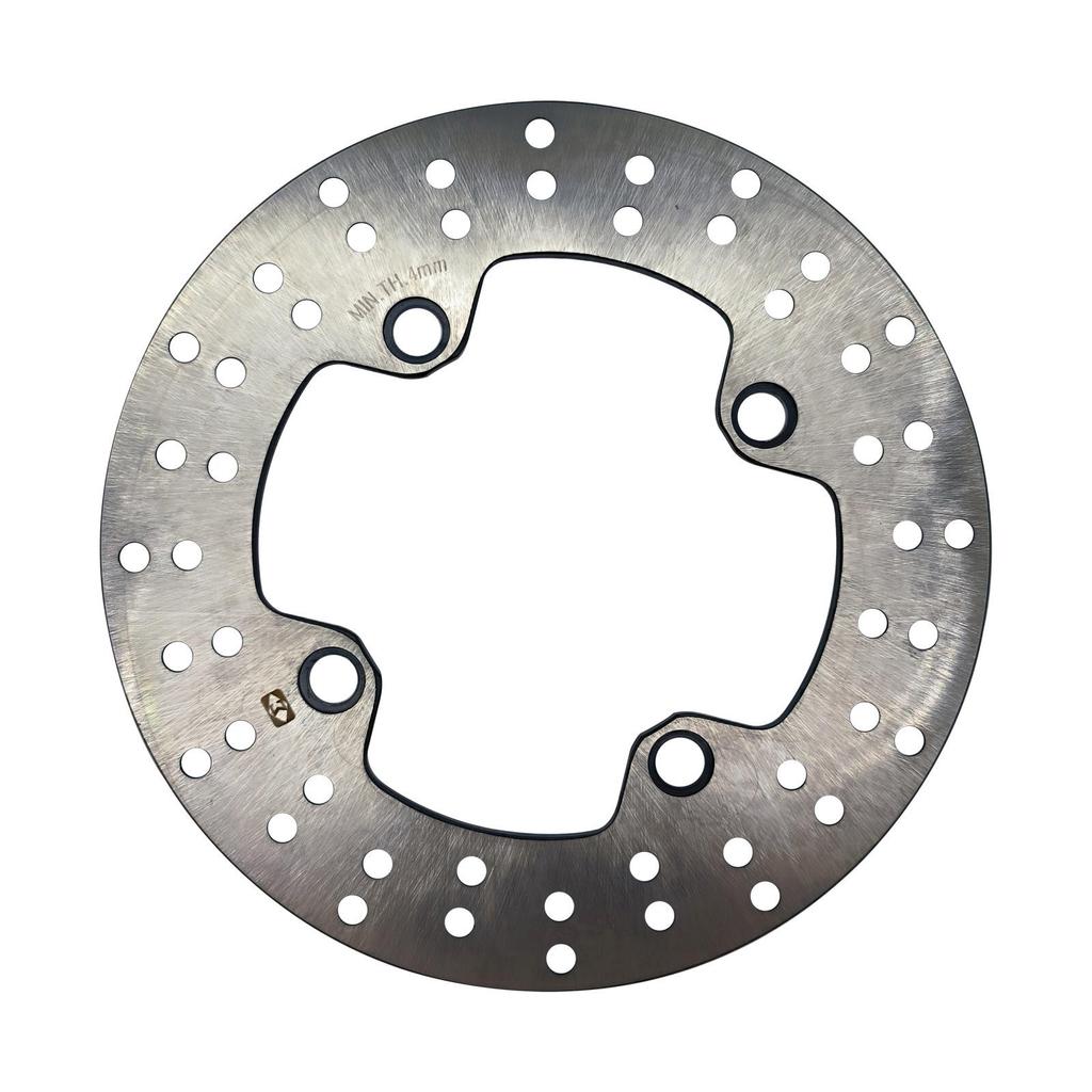 Cross-Border ATV Front Brake Disc 650/800/1000