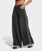 Denim Adilenium Pants - Black / Jv7453
