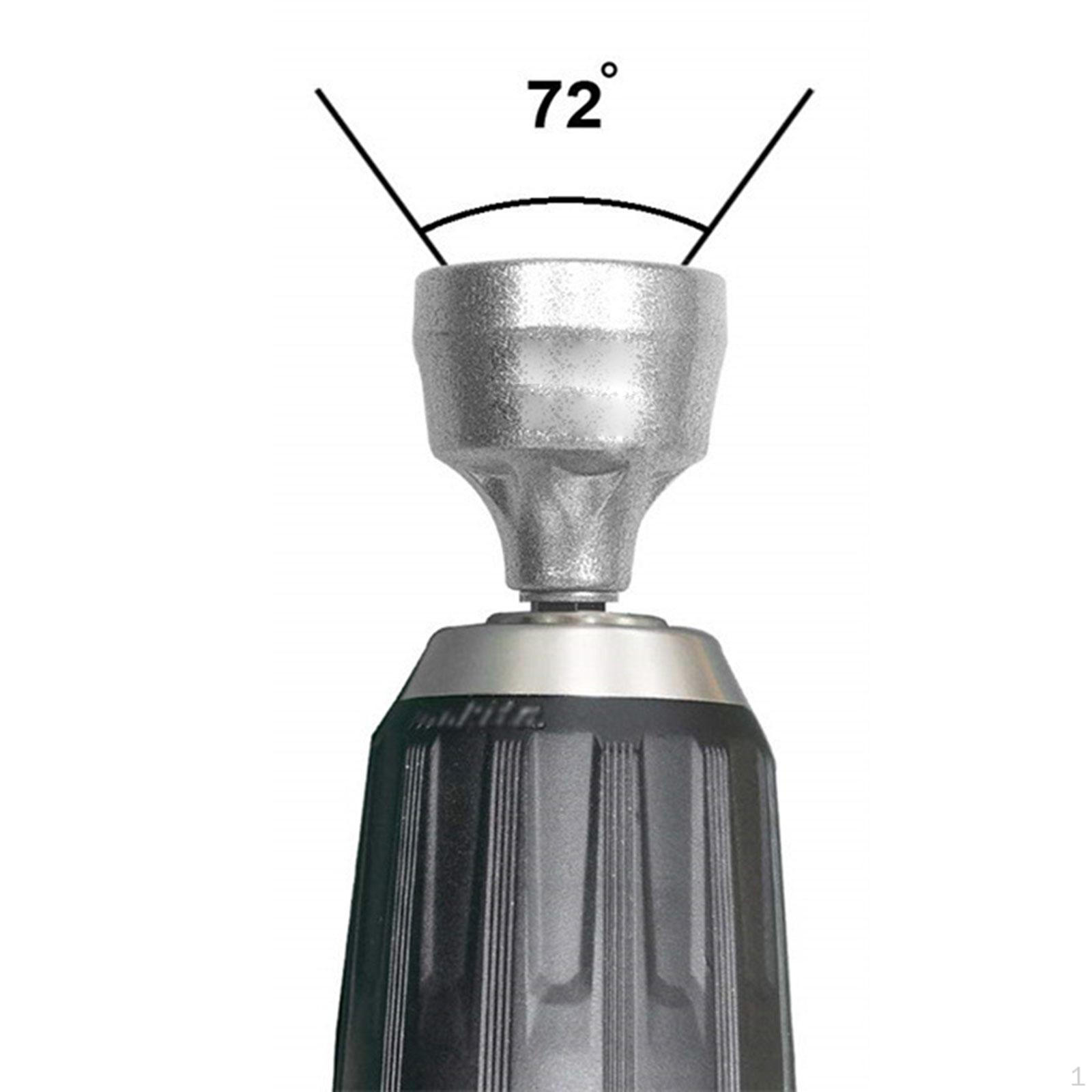 

Быстроразъемное сверло для снятия фаски, быстросъемное сверло для внешних плотников, шкафов, мебели