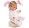 Asi Bomboncin Doll 20 Cm