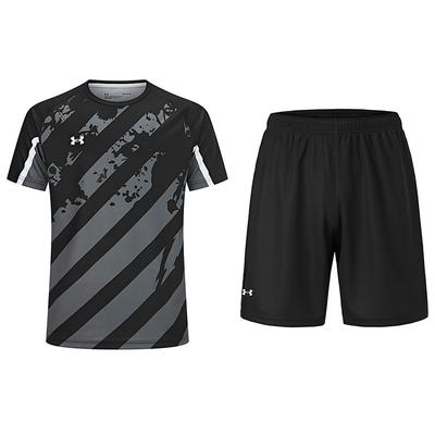 Fodbold – Fodbolduniform