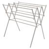 Sekisui Jushi Shoji Sekisui Stainless Steel Clothes Drying Rack DS-150W