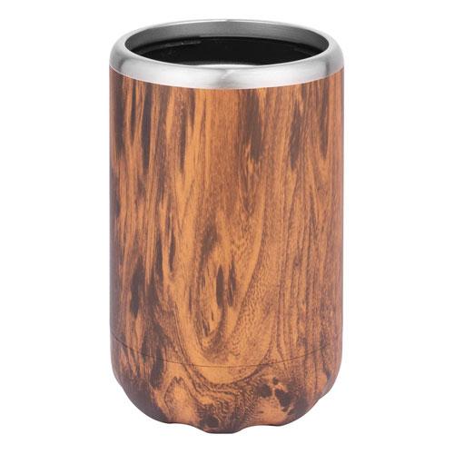 Avanti Doboz- és Üvegtartó (Erdei)