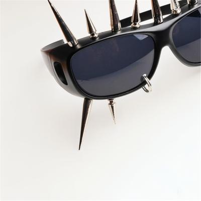 Brillen & Accessoires – Sonnenbrille