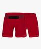SPYDER Men'S Training Reflective Part-Length Shorts Splmcntr262Mred