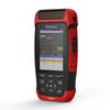 WeiYingTong MK3000 Multi-function Live Fiber OTDR