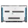 Repalce New Cover For YOGA C550-14 Ideapad Flex 5-14IIL05 Flex 5-14ARR Flex 5-14ARE05 LCD Back Cover SCB0R75364 SCB0R75367