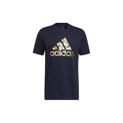 T-shirtler – Tişörtler