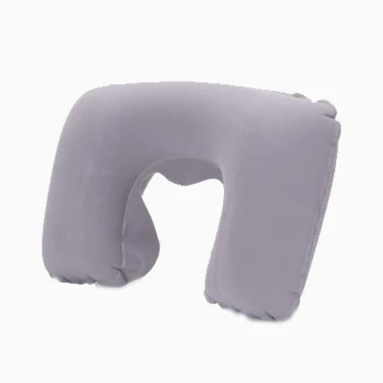 Car Pillow Waist Back Seat Support Lumbar Backrest Office Auto Waist Pad Cushion Car Accessories Travel Pillow Seat Home