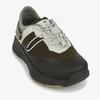 The North Face Men S Reactive Rom Brw nS86r72k