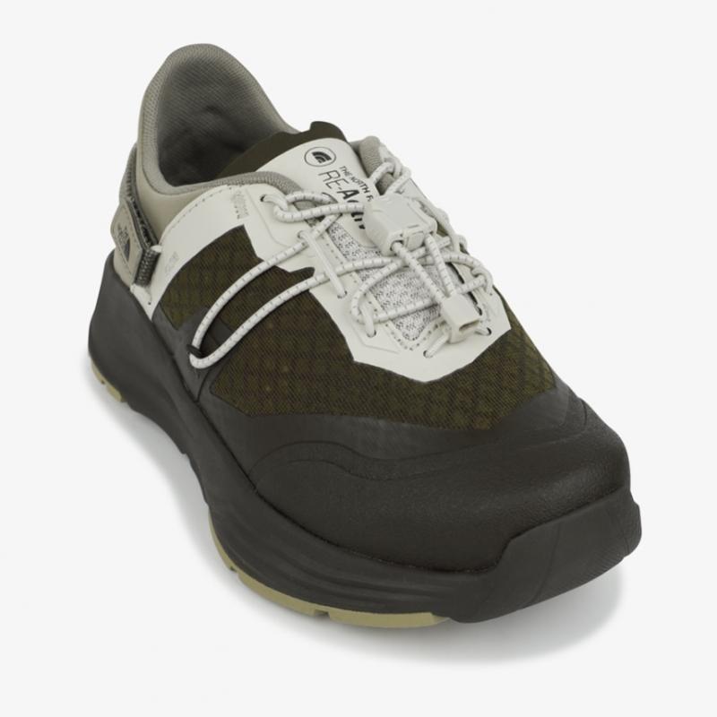 The North Face Men S Reactive Rom Brw nS86r72k