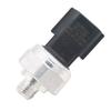 &+ 25070-CD000 Air Conditional Pressure Switch Sensor For Nissan INFINITI